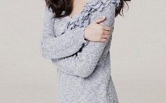 周日我最大飞轮海